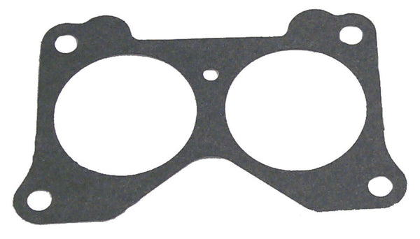 Sierra Marine Carburetor Gasket Kit (MPN: 18-0134-9)