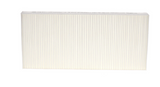 WIX Cabin Air Filter (MPN: WP10681)