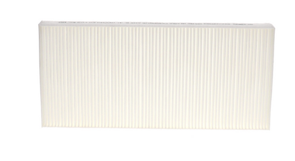 WIX Cabin Air Filter (MPN: WP10681)