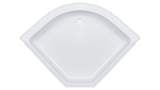 Icon Technologies Shower Pan (MPN: 17015)