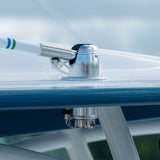 Taco Antenna Mount Grand Slam Series (MPN: GS-800-1)