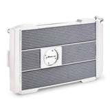 Proform Slim Fit Integrated Radiator System (MPN: 69680.1)