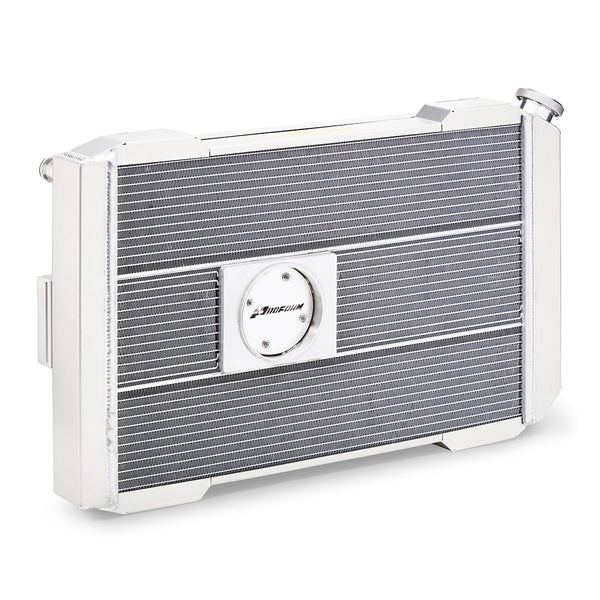 Proform Slim Fit Integrated Radiator System (MPN: 69680.1)