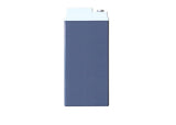 XS Power Batteries D Series AGM Battery (MPN: D680)