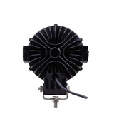 Quake LED Aftershock Series Work Light (MPN: QAF168)