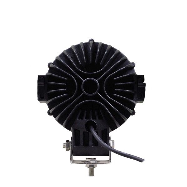 Quake LED Aftershock Series Work Light (MPN: QAF168)