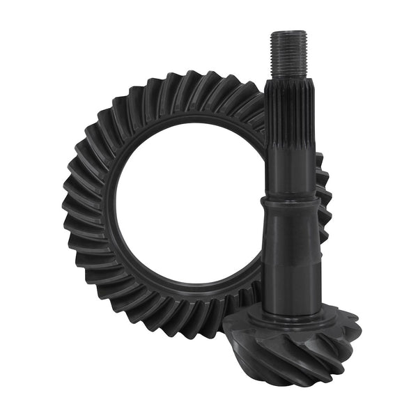 Yukon Differential Ring And Pinion (MPN: YG GM7.5-373)