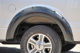 Lund Fender Flare RX-Rivet Style (MPN: RX310S)