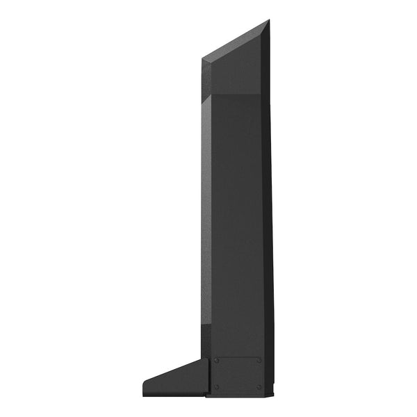 Aries AdvantEDGE Headache Rack (MPN: 1110104)