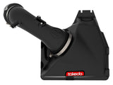 Advanced FLOW Engineering Cold Air Intake (MPN: TR-3021B-R)