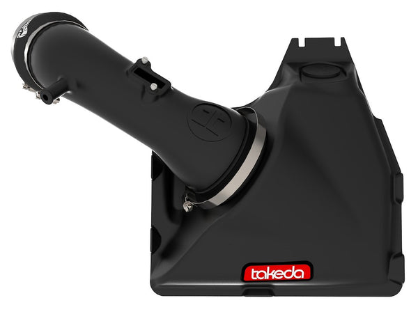 Advanced FLOW Engineering Cold Air Intake (MPN: TR-3021B-R)