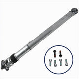 Ford Performance Drive Shaft (MPN: M-4602-MSVT)