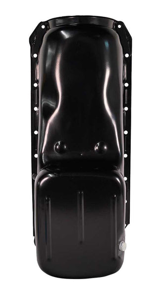 Moroso Performance Oil Pan (MPN: 20451)