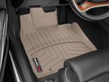 WeatherTech FloorLiner (MPN: 4514841)