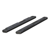Aries 6 Inch Oval Nerf Bars (MPN: B2885)