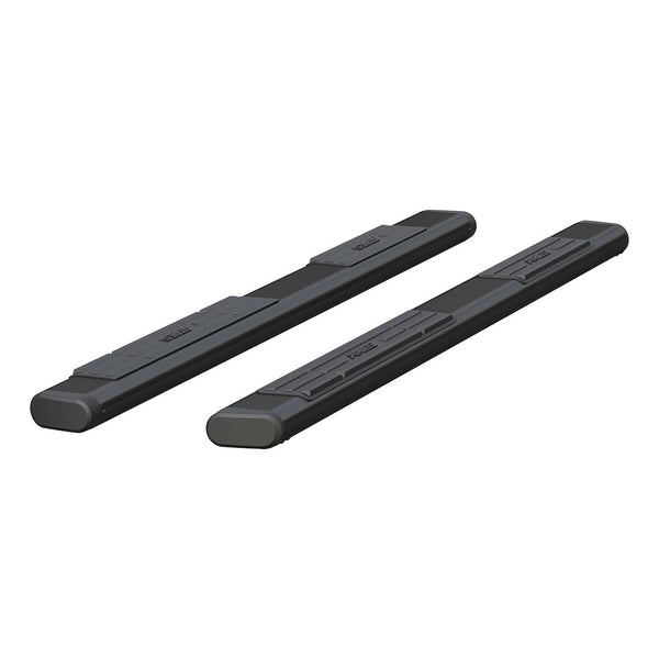 Aries 6 Inch Oval Nerf Bars (MPN: B2885)
