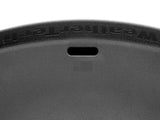 WeatherTech Seat Cushion (MPN: 81AFS01)