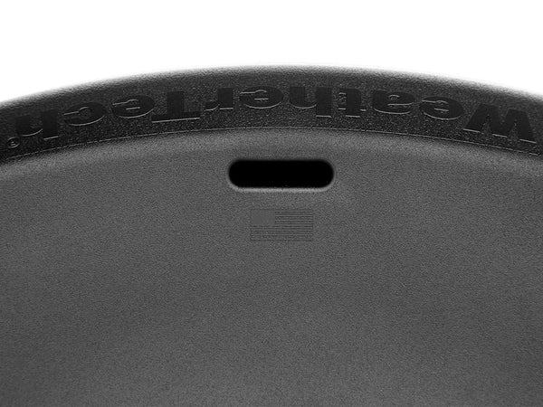 WeatherTech Seat Cushion (MPN: 81AFS01)