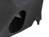 Advanced FLOW Engineering Cold Air Intake (MPN: 51-76311)