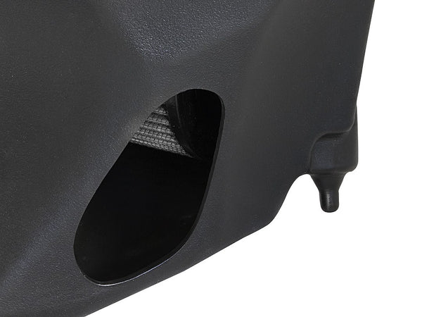 Advanced FLOW Engineering Cold Air Intake (MPN: 51-76311)