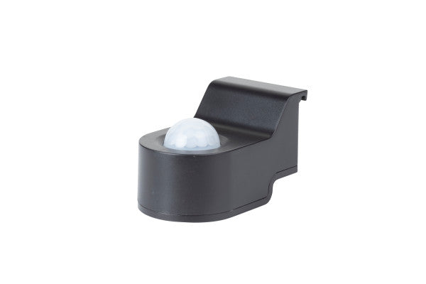Lippert Components Solera Smart Arm Awning (MPN: 715124)