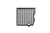 Molle Cargo Panel for Ford F-150 and 2nd Gen Raptor (MPN: AC11045NA01)