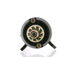 Arco Marine Outboard Starter (MPN: 5370)