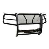 Westin HDX Grille Guard With Winch Mount (MPN: 57-93955)
