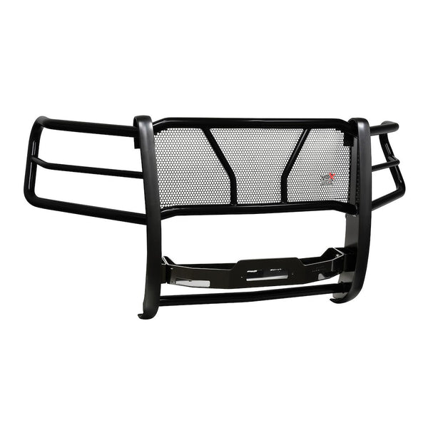 Westin HDX Grille Guard With Winch Mount (MPN: 57-93955)