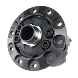 Ford Performance 8.8 Inch Torsen Differential (MPN: M-4204-F150LS)