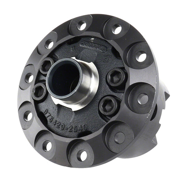 Ford Performance 8.8 Inch Torsen Differential (MPN: M-4204-F150LS)