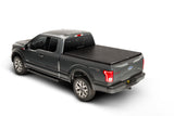 Truxedo Tonneau Cover (MPN: 278101)