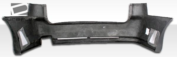 Duraflex Bumper Cover (MPN: 102112)
