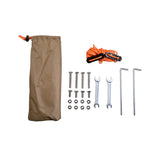 TrailFX Awning Service Kit (MPN: AWNRP1)