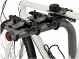 SportRack Bike Rack (MPN: SR2703)