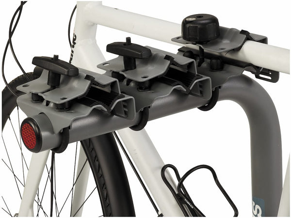SportRack Bike Rack (MPN: SR2703)