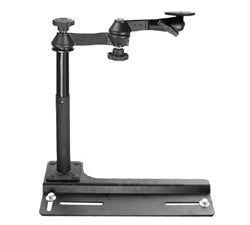 Ram Mounts Laptop Mount (MPN: RAM-VB-106-SW2)