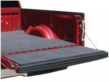 BedRug Tailgate Mat (MPN: BMY24TG)