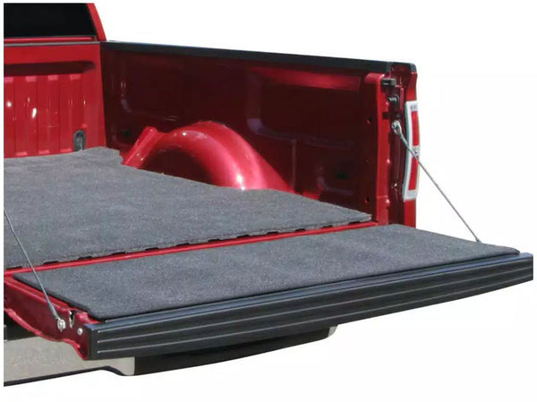 BedRug Tailgate Mat (MPN: BMY24TG)