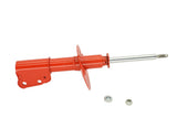 KYB Shocks AGX Series Shock (MPN: 734038)
