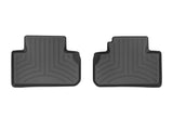 WeatherTech FloorLiner (MPN: 4411463)