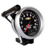 AutoMeter Tachometer For Chevrolet COPO Camaro (MPN: 880662)