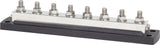 Blue Sea Systems Busbar Terminal (MPN: 2107-BSS)