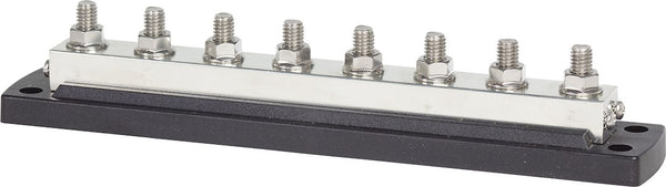 Blue Sea Systems Busbar Terminal (MPN: 2107-BSS)