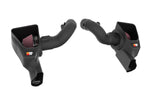 K&N Cold Air Intake System (MPN: 63-2626)