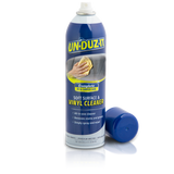 Legend Brands Vinyl Cleaner (MPN: 126880)