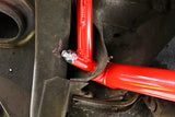 BMR Suspension Torque Box Brace (MPN: TBR004R)