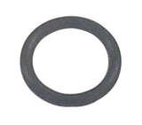 Sierra Marine Water Pump Kit (MPN: 18-3570)