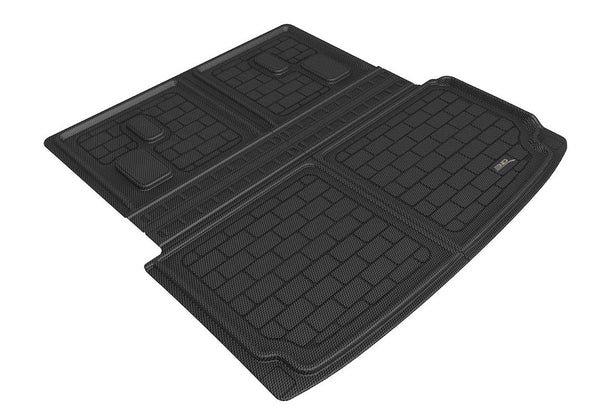 3D Mats Cargo Area Liner (MPN: M1AC0161309)