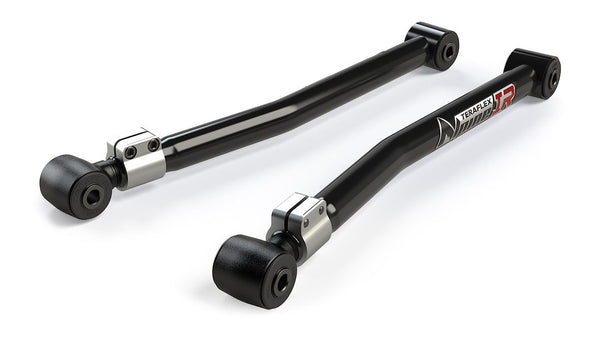 Teraflex Adjustable Tubular Control Arms (MPN: 1315004)